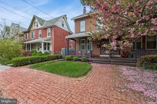 709 S Matlack St, West Chester, PA 19382 - Photo 3