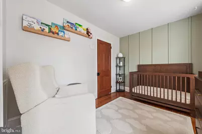 709 S Matlack Street, West Chester, PA 19382 - Photo 19