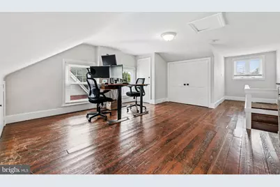 709 S Matlack Street, West Chester, PA 19382 - Photo 25