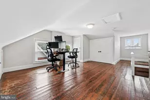 709 S Matlack St, West Chester, PA 19382 - Photo 25