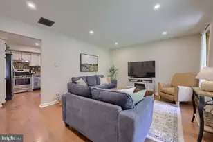 139 Nevins Wy, Coatesville, PA 19320 - Photo 25