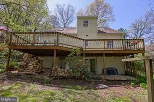 139 Nevins Wy, Coatesville, PA 19320 - Photo 19