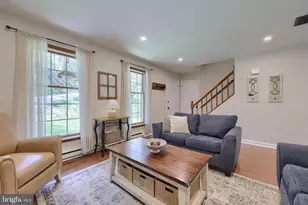 139 Nevins Wy, Coatesville, PA 19320 - Photo 5