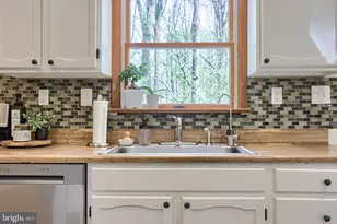 139 Nevins Wy, Coatesville, PA 19320 - Photo 29