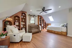 139 Nevins Wy, Coatesville, PA 19320 - Photo 45