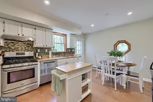 139 Nevins Wy, Coatesville, PA 19320 - Photo 27