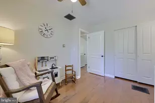 139 Nevins Wy, Coatesville, PA 19320 - Photo 39