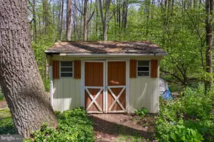 139 Nevins Wy, Coatesville, PA 19320 - Photo 17