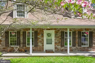 139 Nevins Wy, Coatesville, PA 19320 - Photo 3