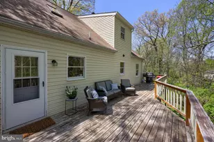 139 Nevins Wy, Coatesville, PA 19320 - Photo 23