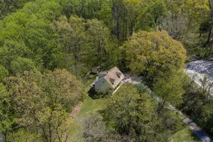 139 Nevins Wy, Coatesville, PA 19320 - Photo 11