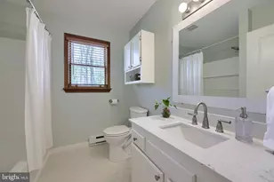 139 Nevins Wy, Coatesville, PA 19320 - Photo 33