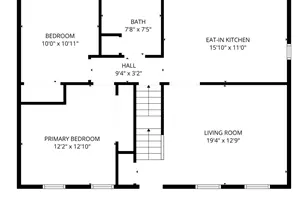139 Nevins Wy, Coatesville, PA 19320 - Photo 55
