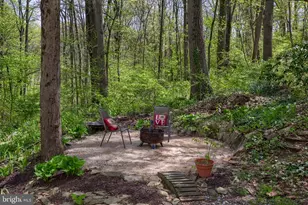 139 Nevins Wy, Coatesville, PA 19320 - Photo 15