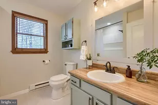 139 Nevins Wy, Coatesville, PA 19320 - Photo 41