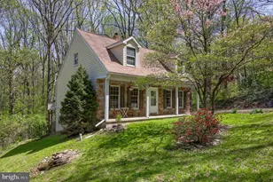 139 Nevins Wy, Coatesville, PA 19320 - Photo 53