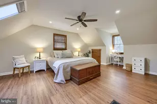 139 Nevins Wy, Coatesville, PA 19320 - Photo 7