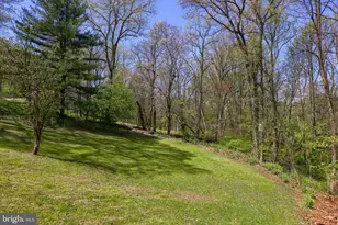 139 Nevins Wy, Coatesville, PA 19320 - Photo 21