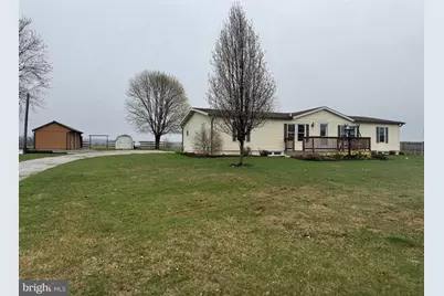 509 Martins Corner Road, Coatesville, PA 19320 - Photo 1