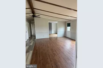 509 Martins Corner Road, Coatesville, PA 19320 - Photo 5