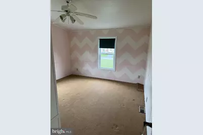 509 Martins Corner Road, Coatesville, PA 19320 - Photo 9