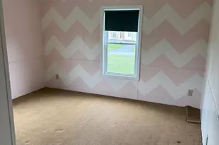 509 Martins Corner Rd, Coatesville, PA 19320 - Photo 9