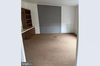 509 Martins Corner Road, Coatesville, PA 19320 - Photo 7