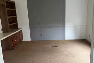 509 Martins Corner Rd, Coatesville, PA 19320 - Photo 7