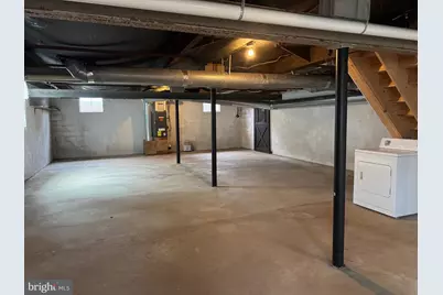 509 Martins Corner Road, Coatesville, PA 19320 - Photo 15