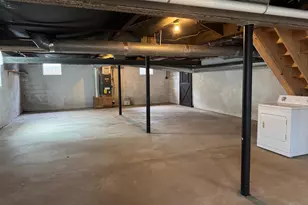 509 Martins Corner Rd, Coatesville, PA 19320 - Photo 15