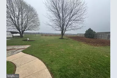 509 Martins Corner Road, Coatesville, PA 19320 - Photo 3