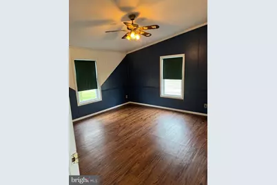 509 Martins Corner Road, Coatesville, PA 19320 - Photo 13