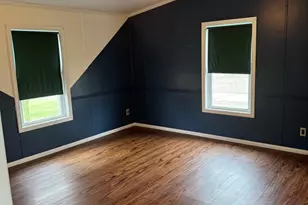 509 Martins Corner Rd, Coatesville, PA 19320 - Photo 13