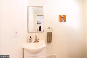 28 Seminary Rd, Glenmoore, PA 19343 - Photo 27