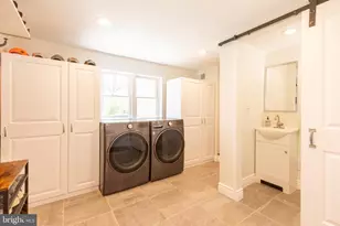 28 Seminary Rd, Glenmoore, PA 19343 - Photo 19