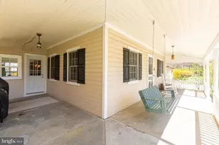 28 Seminary Rd, Glenmoore, PA 19343 - Photo 5