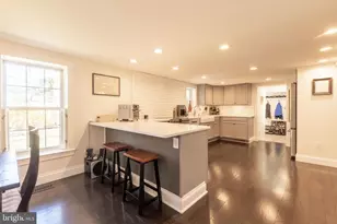 28 Seminary Rd, Glenmoore, PA 19343 - Photo 17