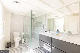 28 Seminary Rd, Glenmoore, PA 19343 - Photo 33