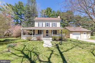 28 Seminary Rd, Glenmoore, PA 19343 - Photo 3