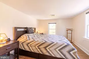 28 Seminary Rd, Glenmoore, PA 19343 - Photo 31