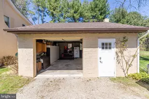 28 Seminary Rd, Glenmoore, PA 19343 - Photo 7