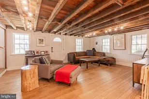 28 Seminary Rd, Glenmoore, PA 19343 - Photo 11