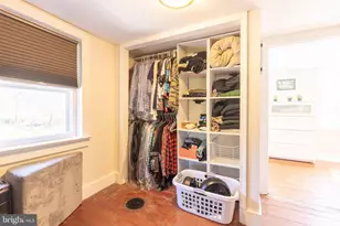 28 Seminary Rd, Glenmoore, PA 19343 - Photo 29