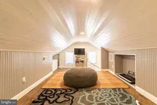 28 Seminary Rd, Glenmoore, PA 19343 - Photo 21