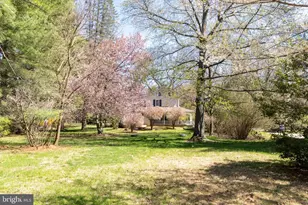 28 Seminary Rd, Glenmoore, PA 19343 - Photo 43