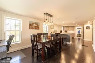 28 Seminary Rd, Glenmoore, PA 19343 - Photo 13