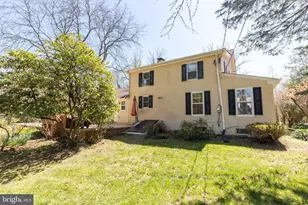 28 Seminary Rd, Glenmoore, PA 19343 - Photo 37