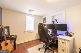 28 Seminary Rd, Glenmoore, PA 19343 - Photo 25