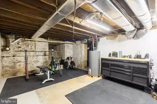 28 Seminary Rd, Glenmoore, PA 19343 - Photo 35