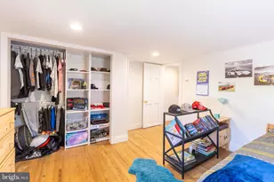 28 Seminary Rd, Glenmoore, PA 19343 - Photo 23